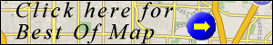 Click here for Best Of Map