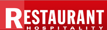 Restaurant-Hospitality Logo