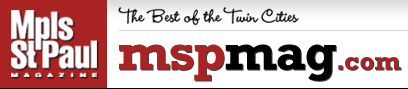 Mpls.St.Paul Magazine | mspmag.com | The Best of the Twin Cities