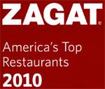 Zagat.com