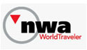 NWA World Traveler