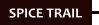 SPICETRAIL