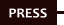 PRESS