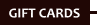 GIFTCARDS